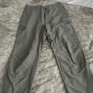 Patagonia PCU L5 Pants